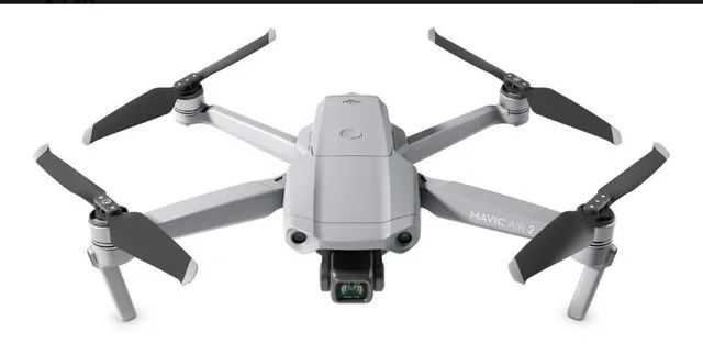 Olx sales dji drone