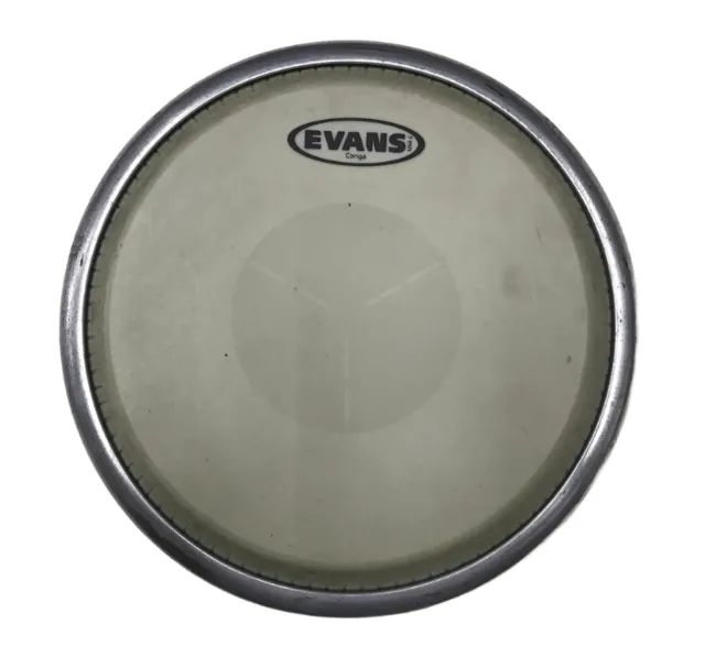 Conga Compact Lp Giovanni 11'' + 11 3/4'' C/ Suporte E Pé