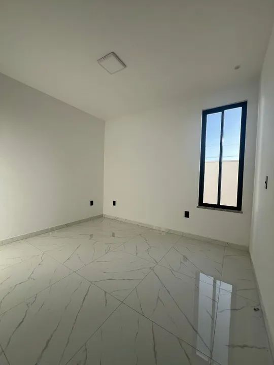 Disponível Casa para Locação no Condomínio Ninho. - Foto 5