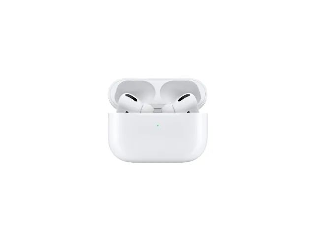AirPods Pro 3ª geração Novo Original - Fones de Ouvido - Centro