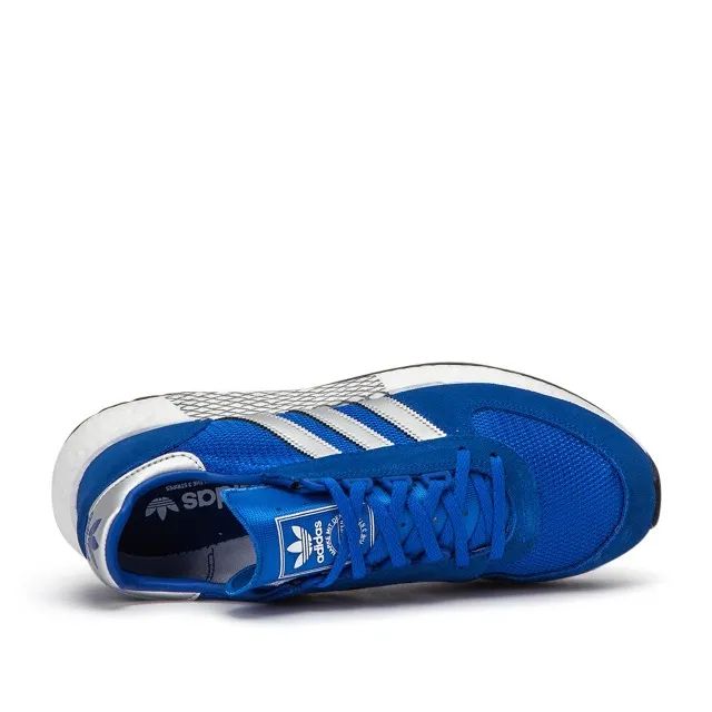 Adidas g26782 deals