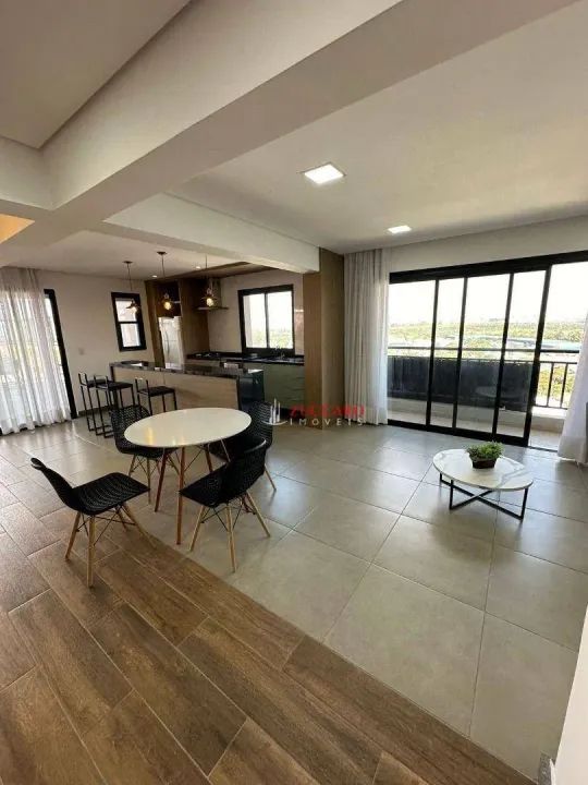 Apartamento com 2 dormitórios à venda, 42 m² por R$ 346.815,00 - Centro - Guarulhos/SP - Foto 13