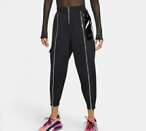 CALÇA NIKE *ORIGINAL* ICON CLASH