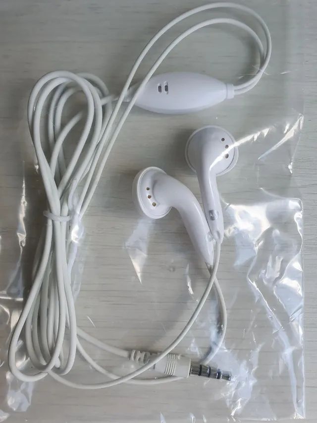 Fone Motorola Original  - Foto 2