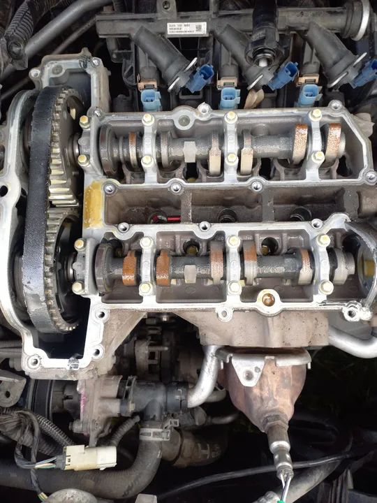 Socorro mecânico a domicílio  - Foto 5