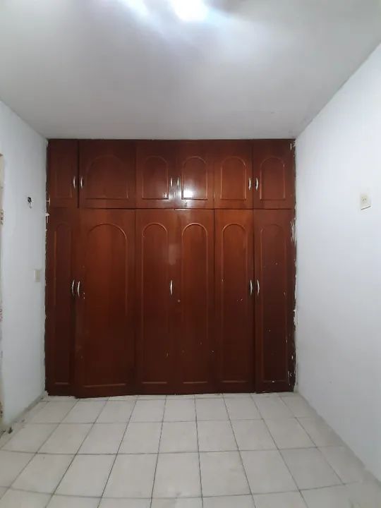 Casa 3 quartos Abolição 2 - Foto 5