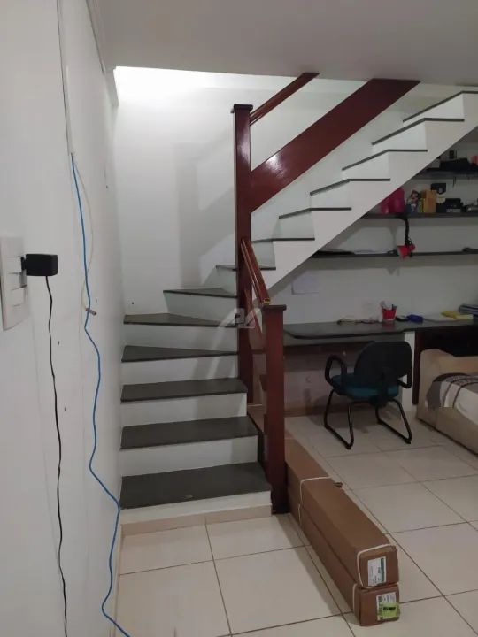 casa - Vila Santa Isabel - Campinas - Foto 4