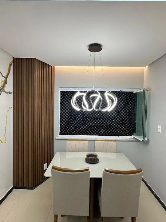 EB PINTURAS E GESSO  - Foto 3