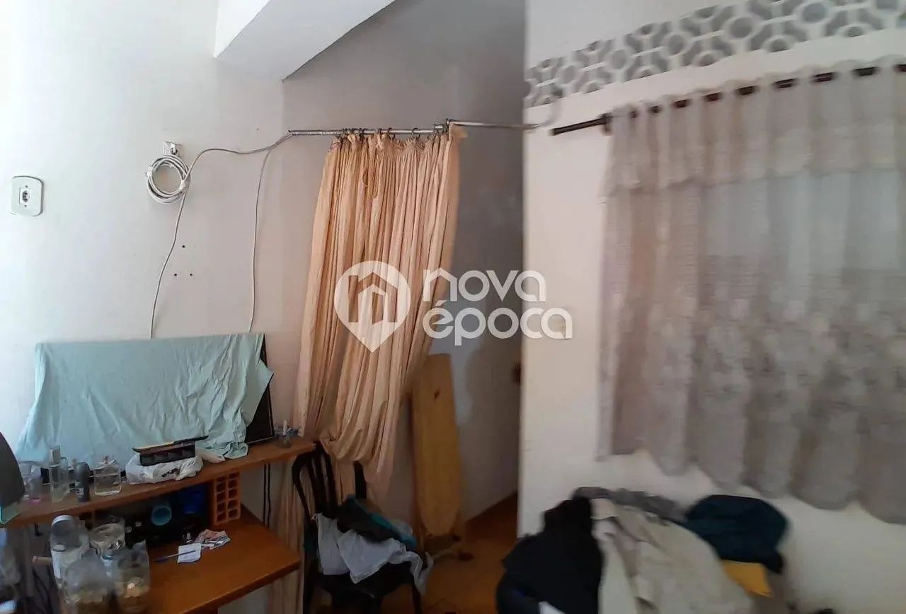 Copacabana | Apartamento 1 quarto - Foto 3