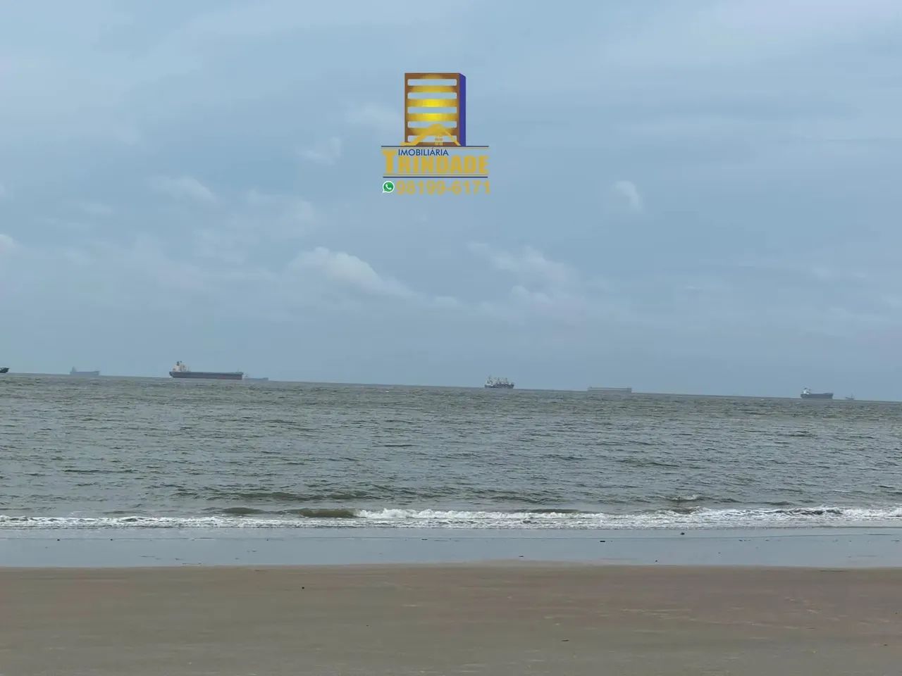 EXCLUSIVO APARTAMENTO DE ALTO PADRAO NA PENINSULA, ENTRADA PARCELADA, RESERVA PENINSULA - Foto 3
