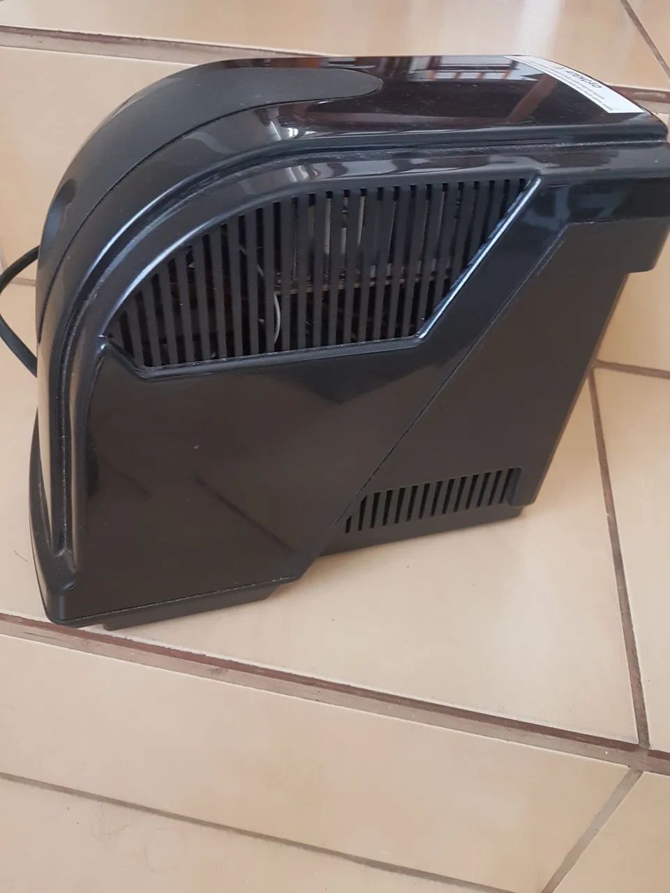 Nobreak 700VA - Foto 5