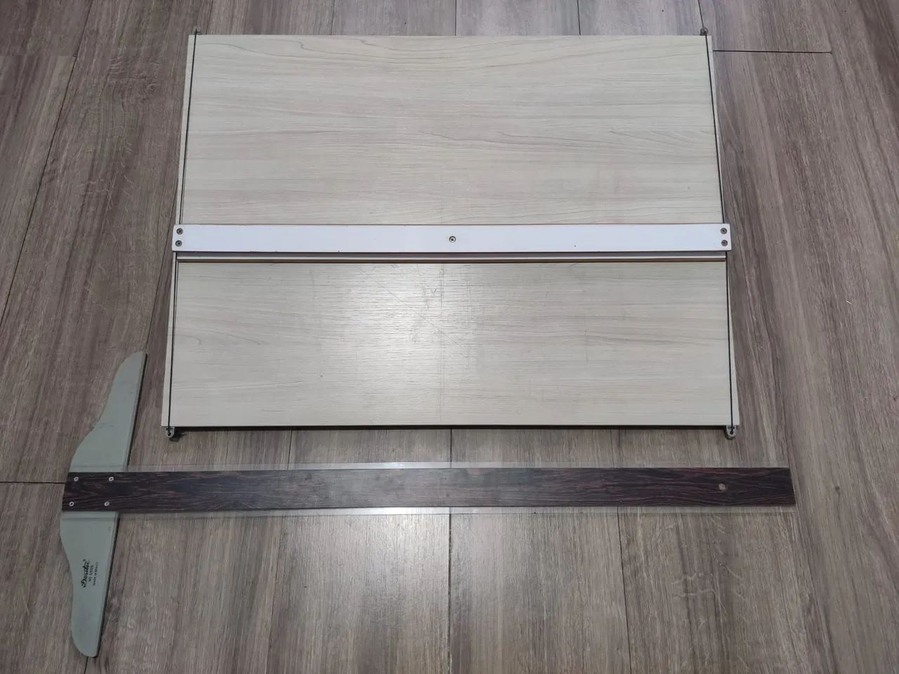 Prancheta A2 - Foto 4