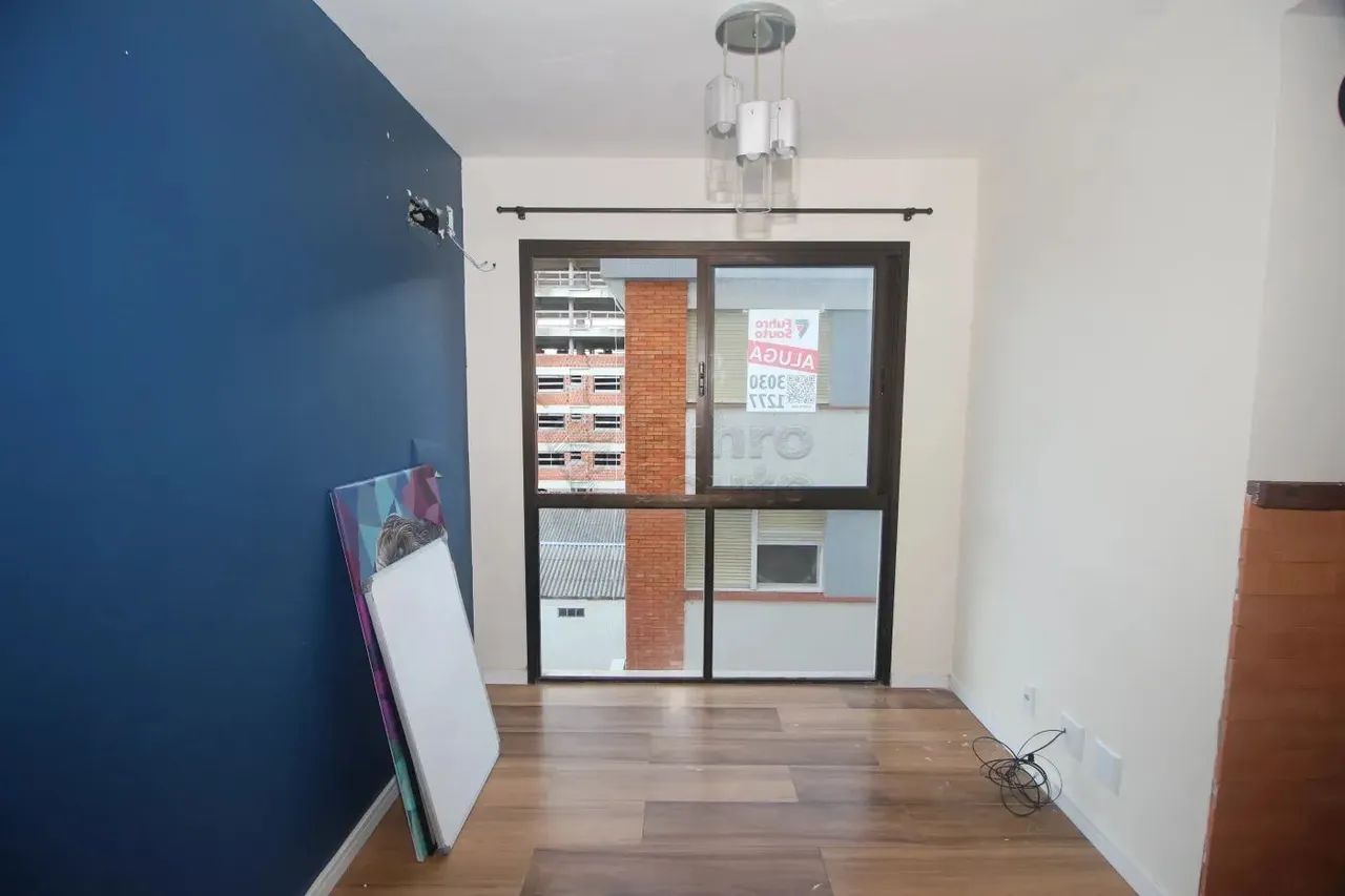 Aluguel de Apartamento no Montalcino di Toscana - Espaço e Conforto em Excelente Localizaç