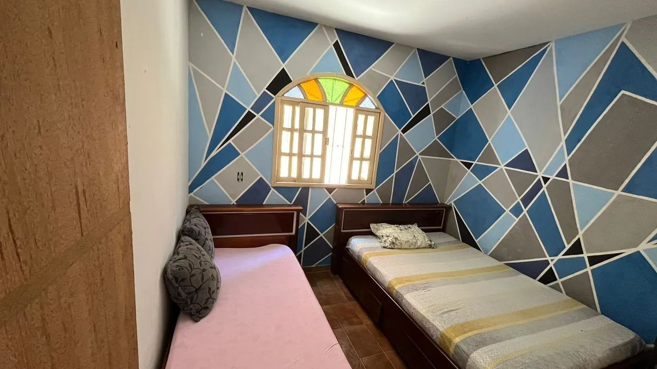 Casa temporada Guarapari - Foto 8