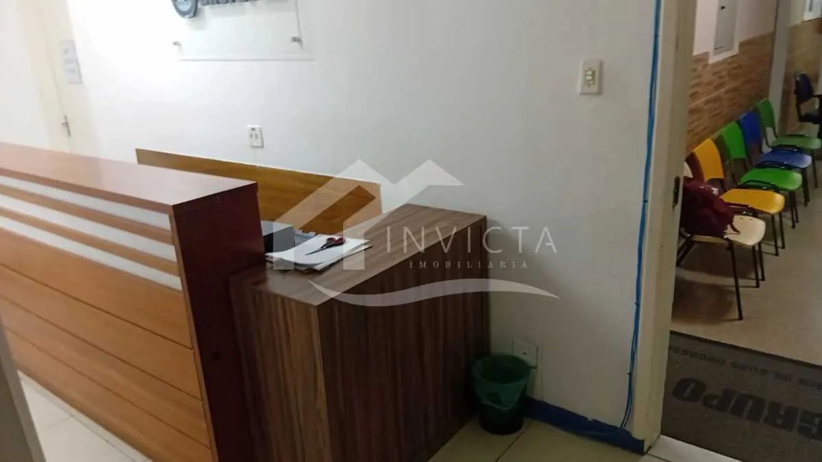 Exelente sala comercial no centro do Rio. - Foto 3