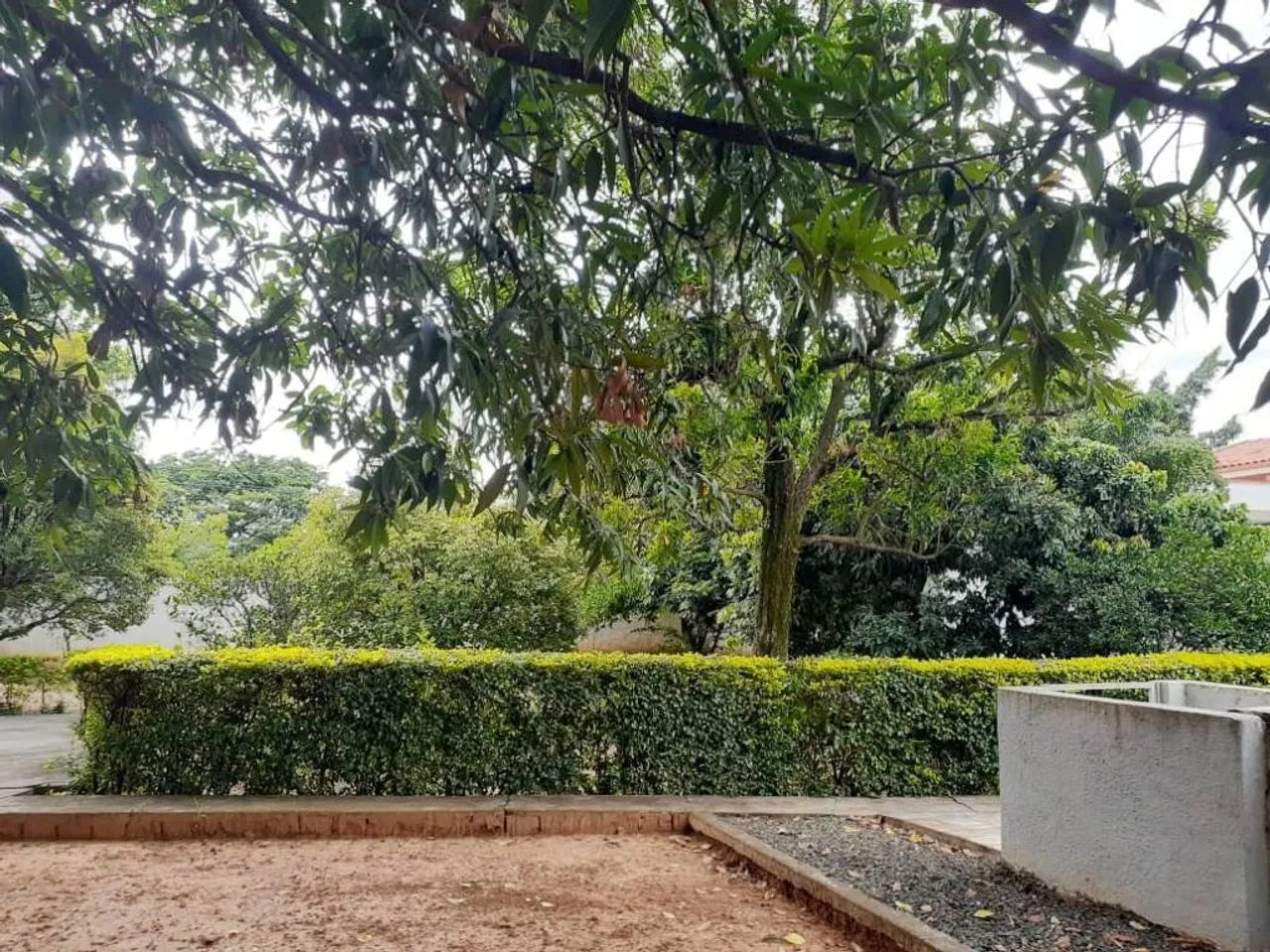 Terreno à venda, Chácaras Antonieta - Limeira/SP - Foto 4