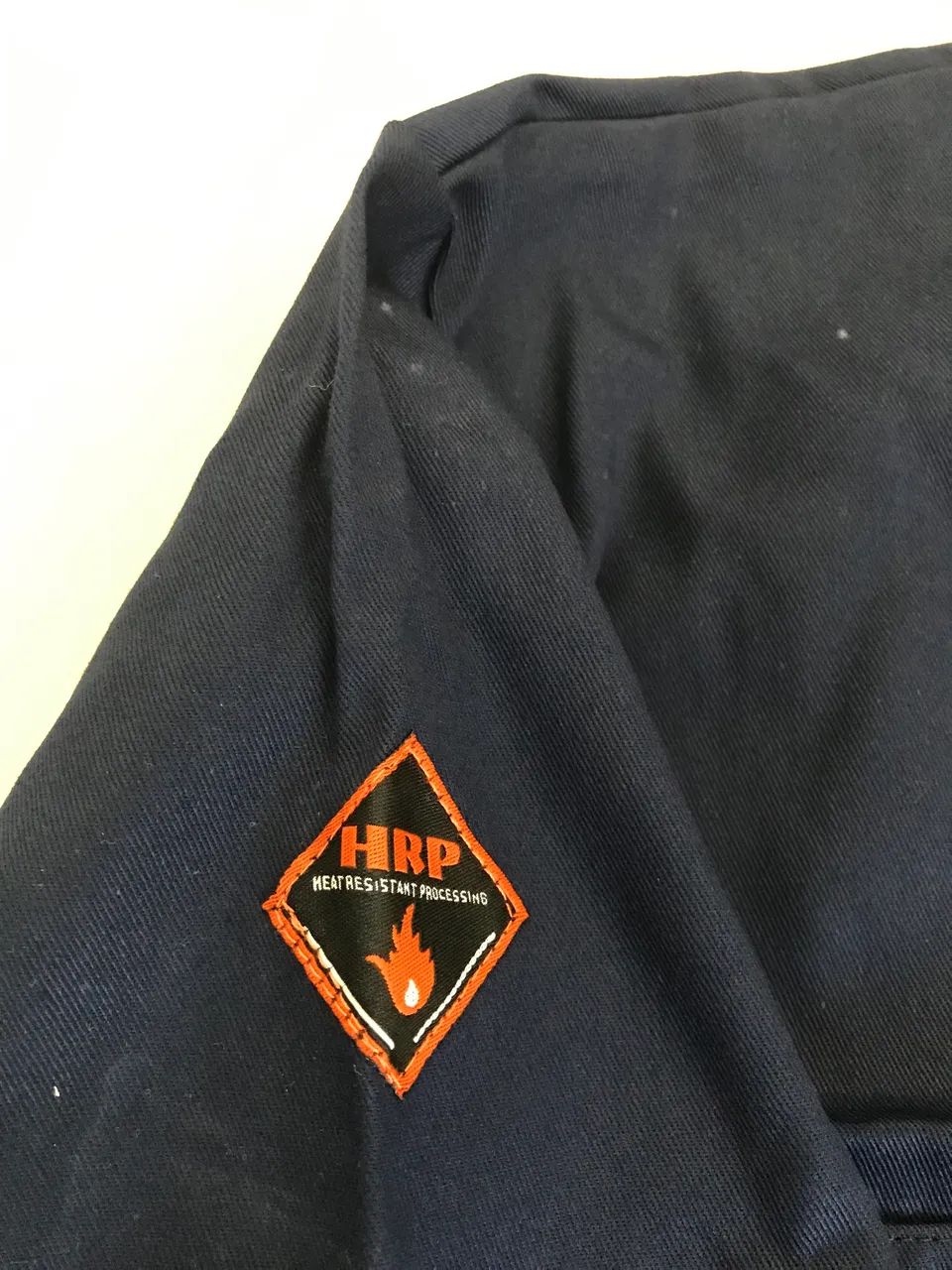 Conjunto de calça e camisa masculina,TAM M G ! - Foto 2