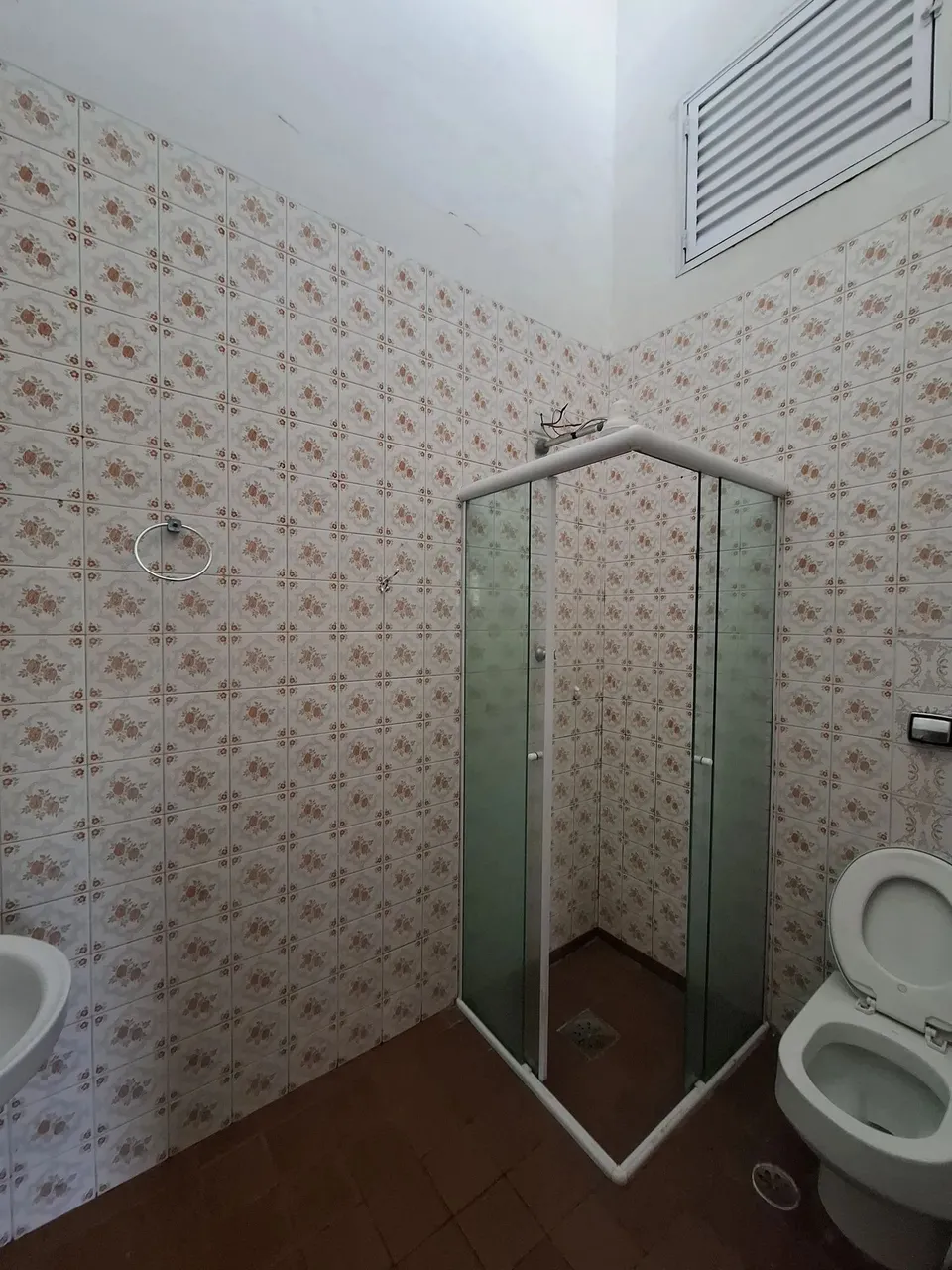 Imóvel para aluguel tem 50 metros quadrados com 2 quartos em Presidente Altino - Osasco -