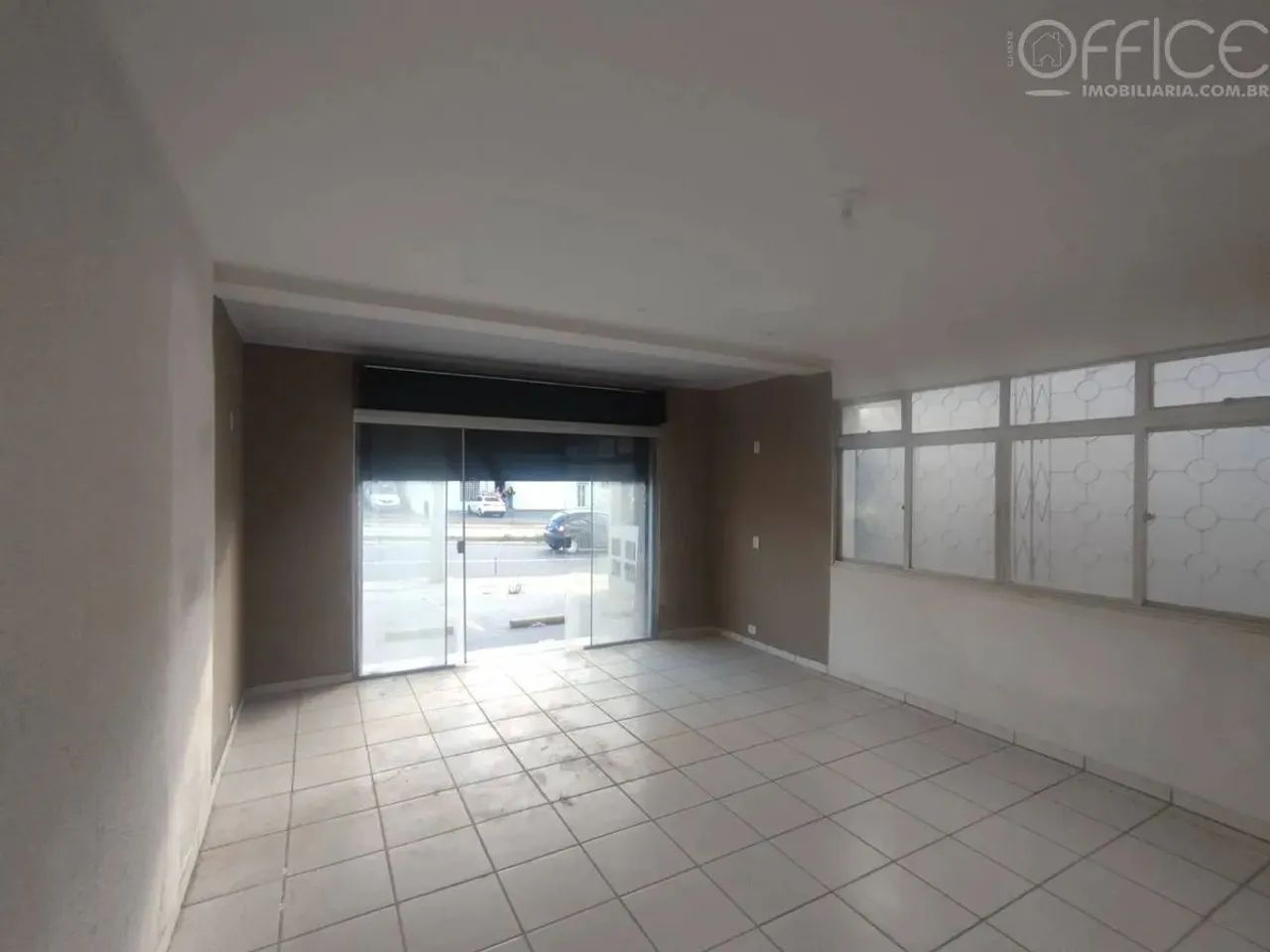 SALAS COMERCIAIS RUA 84 SETOR SUL - Foto 4