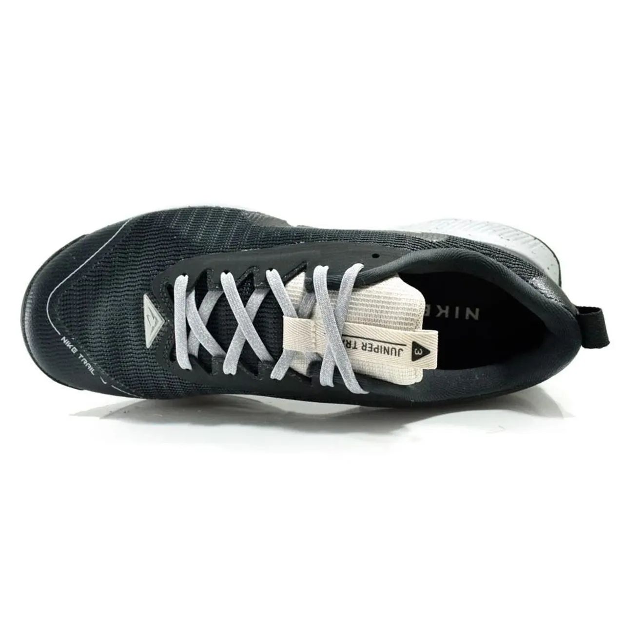 Tenis Nike Traill juniper atc - Foto 3