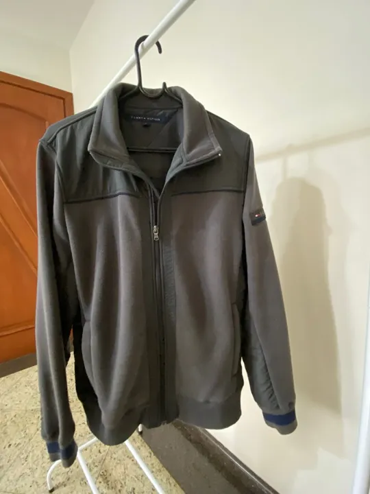 Casaco Masculino ( original ).