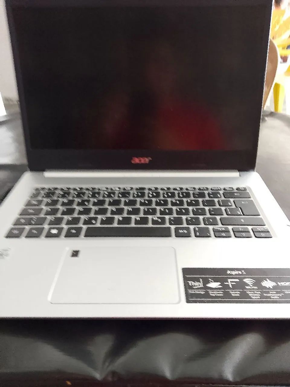 Notebook Acer Aspire 5 - Core i5 10ª Geração - Foto 5