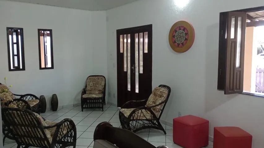 VENDO CASA STELLA MARES  - Foto 3