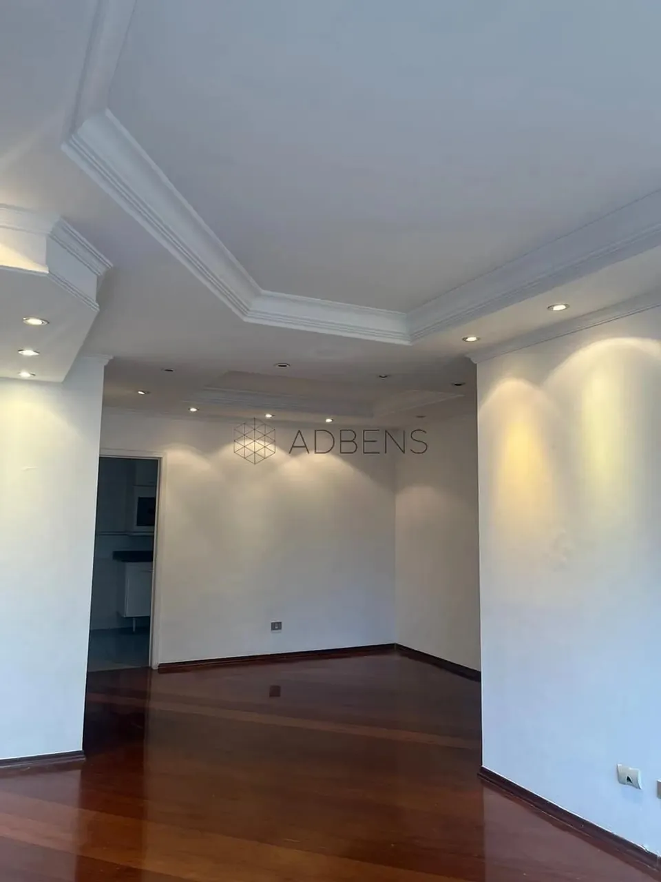 Apartamento para locação, Chácara Santo Antônio (Zona Sul), São Paulo, SP