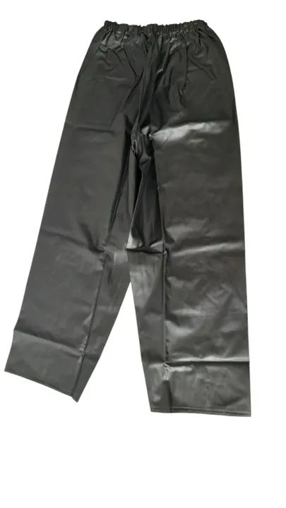 Conjunto Chuva PVC  - Foto 2