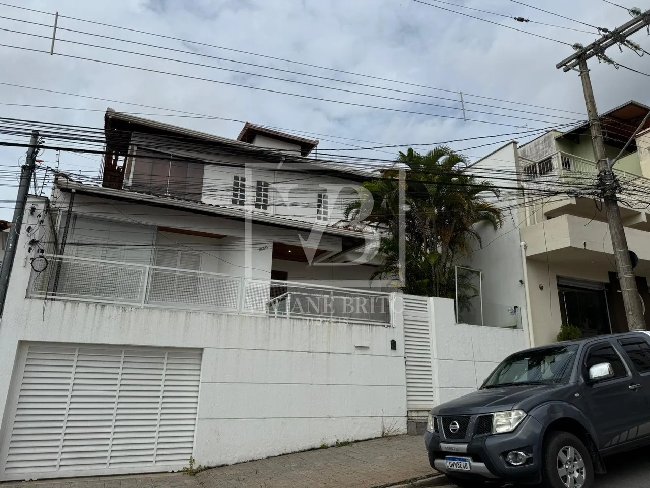 Casa para venda e locação, com 3 quartos, suíte, no Brasiléia em BETIM - MG