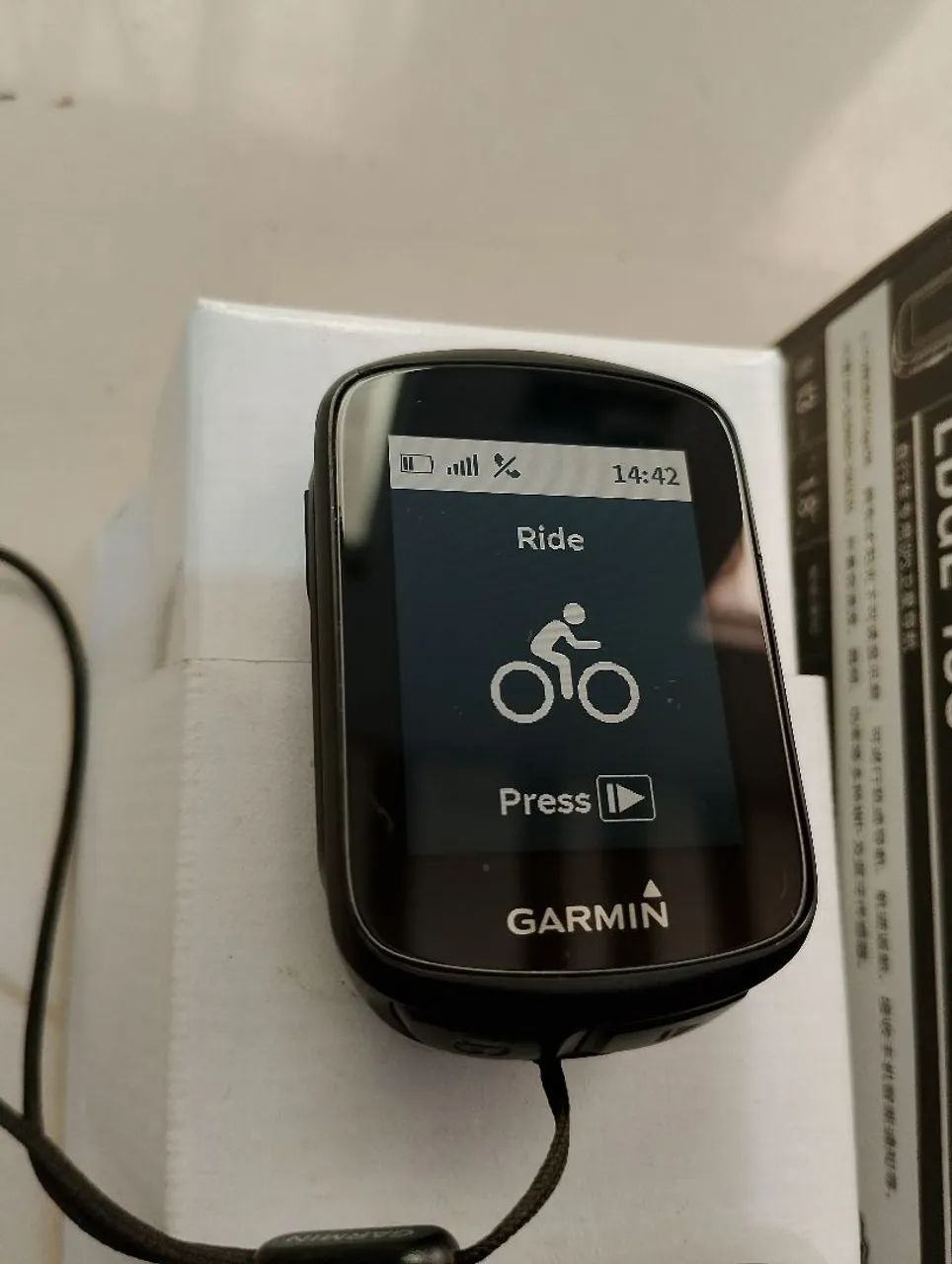 Garmin 520 Garmin Edge 830 Foromtb Garmin Edge 830 Foromtb Sales