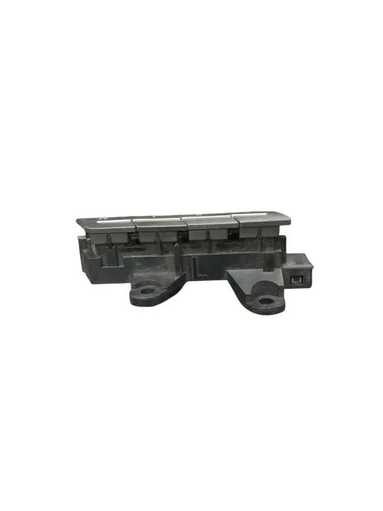 BOTAO MEMORIA BANCO EVOQUE DO RANGE ROVER EVOQUE 2015/2015 - Foto 2
