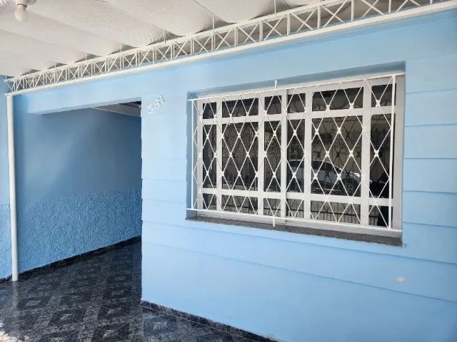 Foto - São José dos Campos - Vila Maria