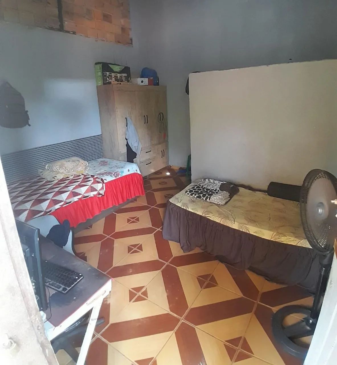 Vendo casa em marituba  - Foto 2