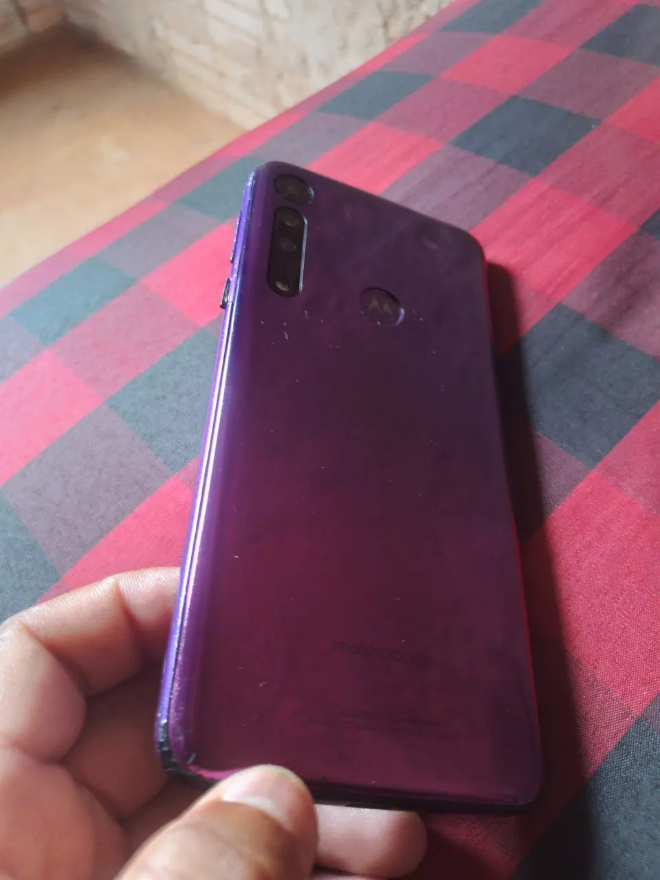 Celular