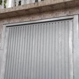 Foto - São Paulo - Jardim Reimberg