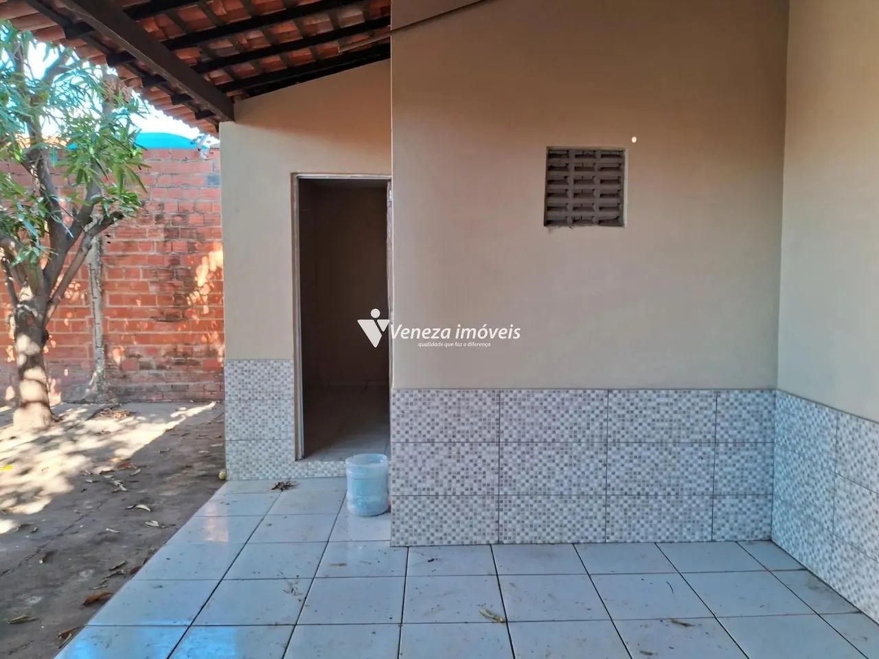 Casa no Vale do Gavião para aluguel - Foto 15