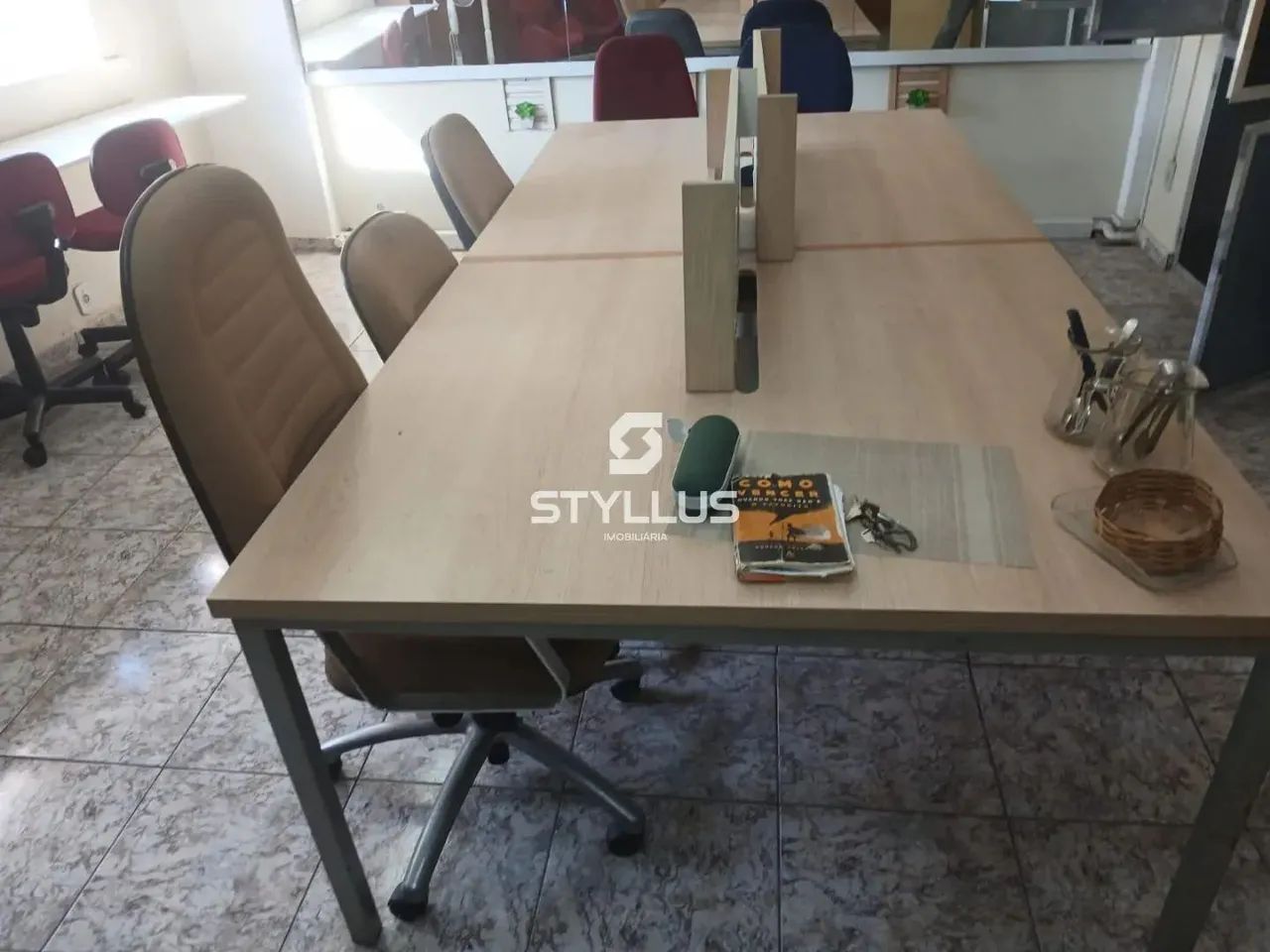 Méier | Sala - Foto 5