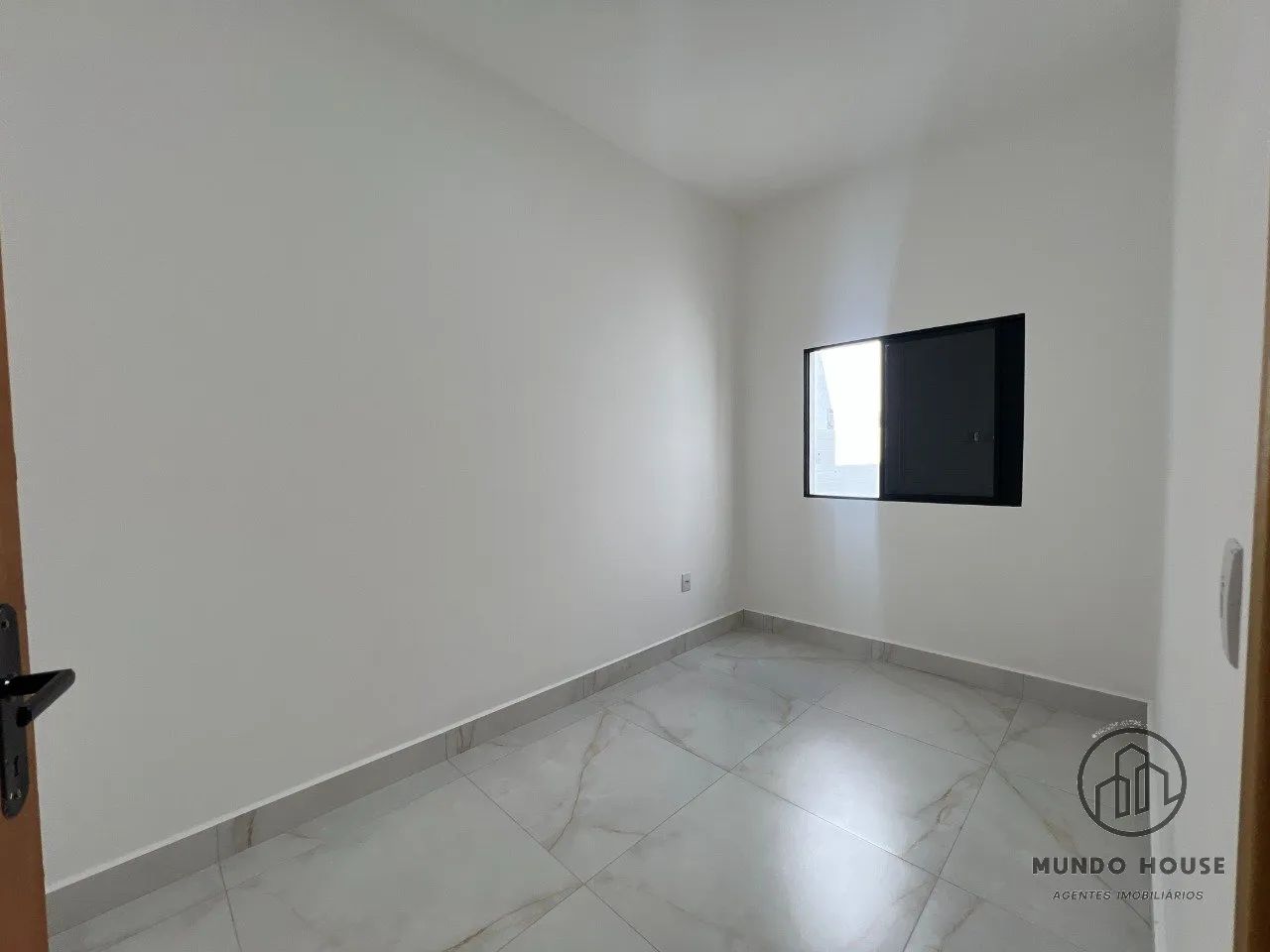 Casa à venda no Jardim Residencial Villagio Ipanema II - Foto 4