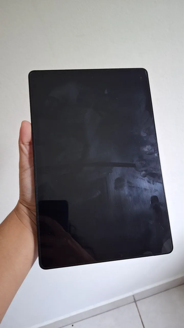 Tablet Samsung A9+ 5G
