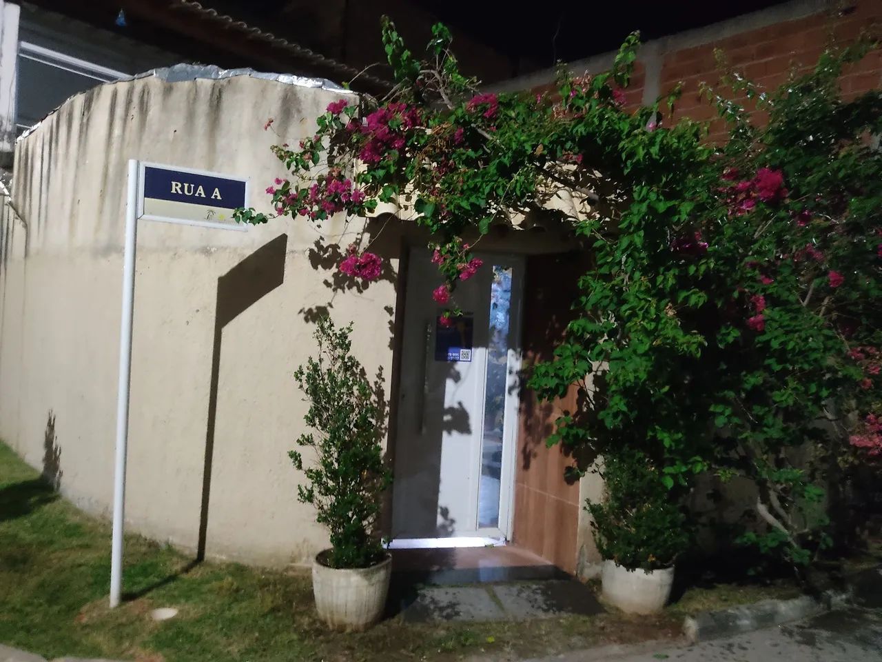 Casa condomínio  - Foto 4
