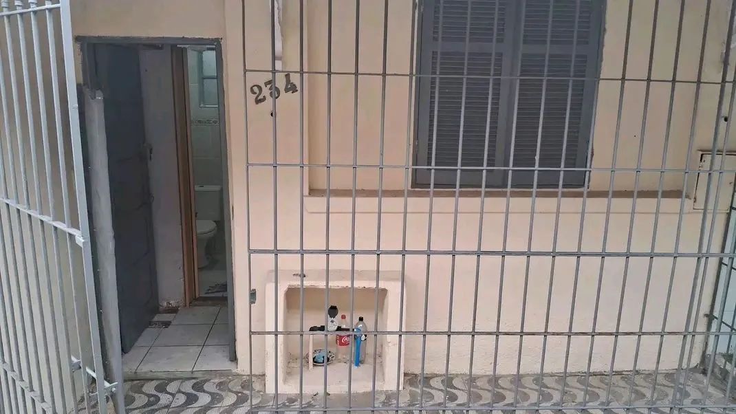 Foto - Praia Grande - Caiçara