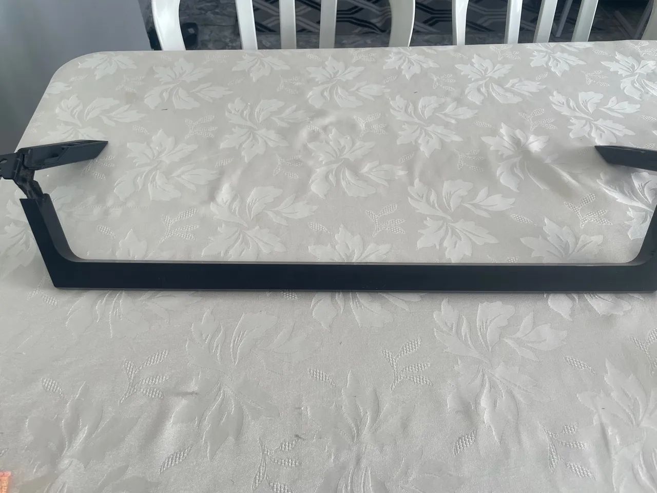 Sony TV Base Pedestal for KDL-40W659D, KDL-40W657D, KDL-40W655D