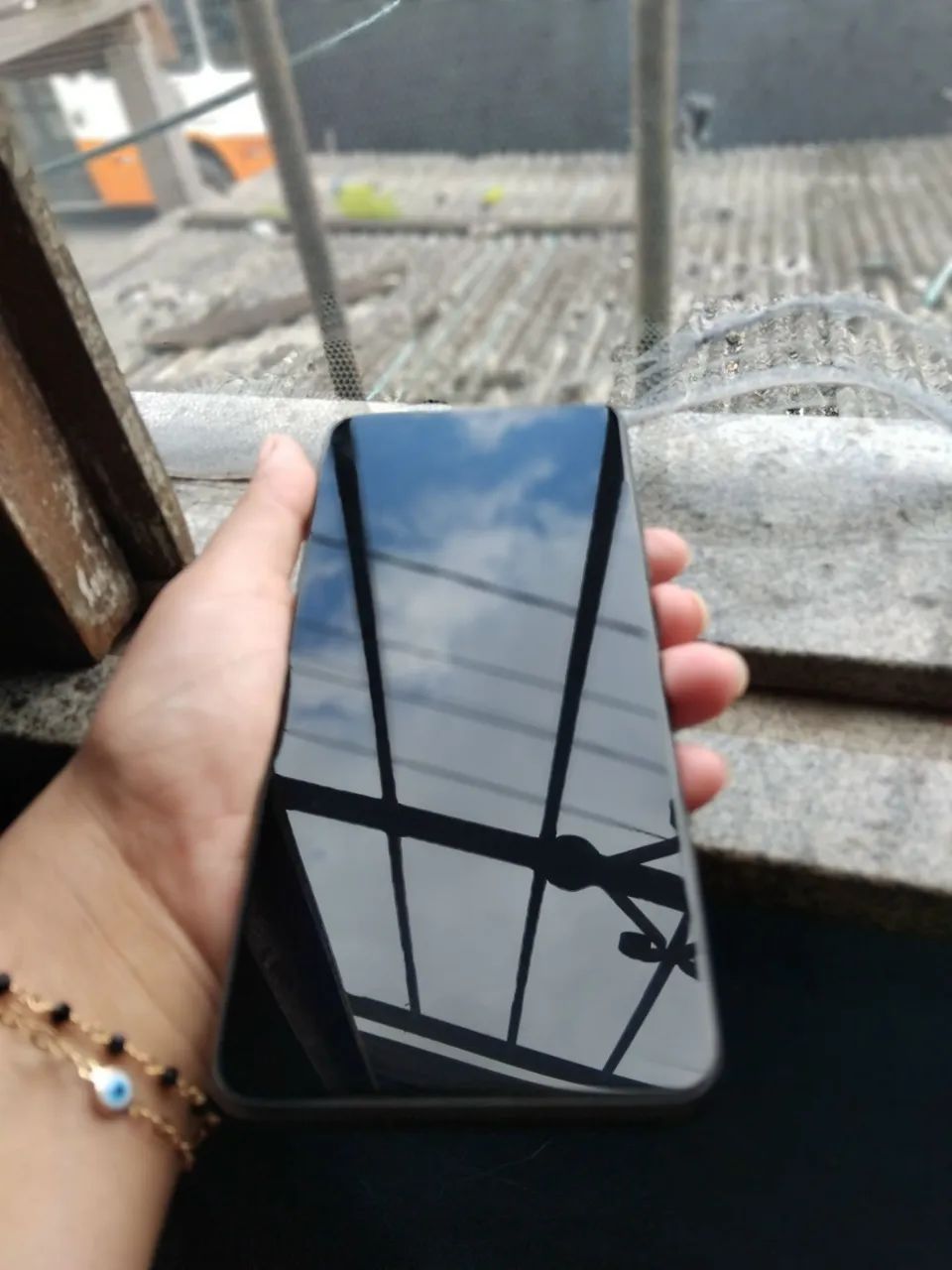 Poco f5 pro 5g - Foto 5