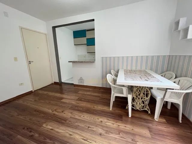 Apartamento Edifício Spazio Leopoldina - Foto 2