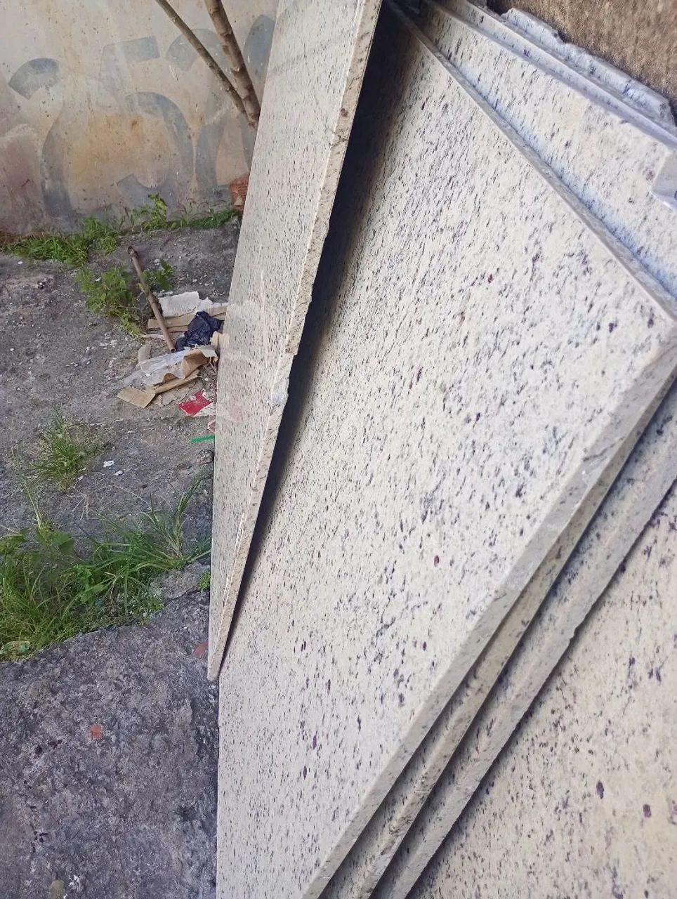 Granito. 1,40x1,80 - Foto 2