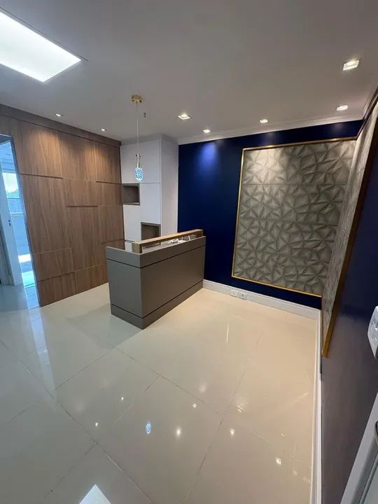 Vendo salas no Hom Wallig - Foto 4