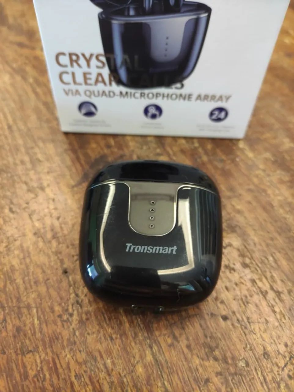 Fones de ouvido Onyx Ace - Foto 3