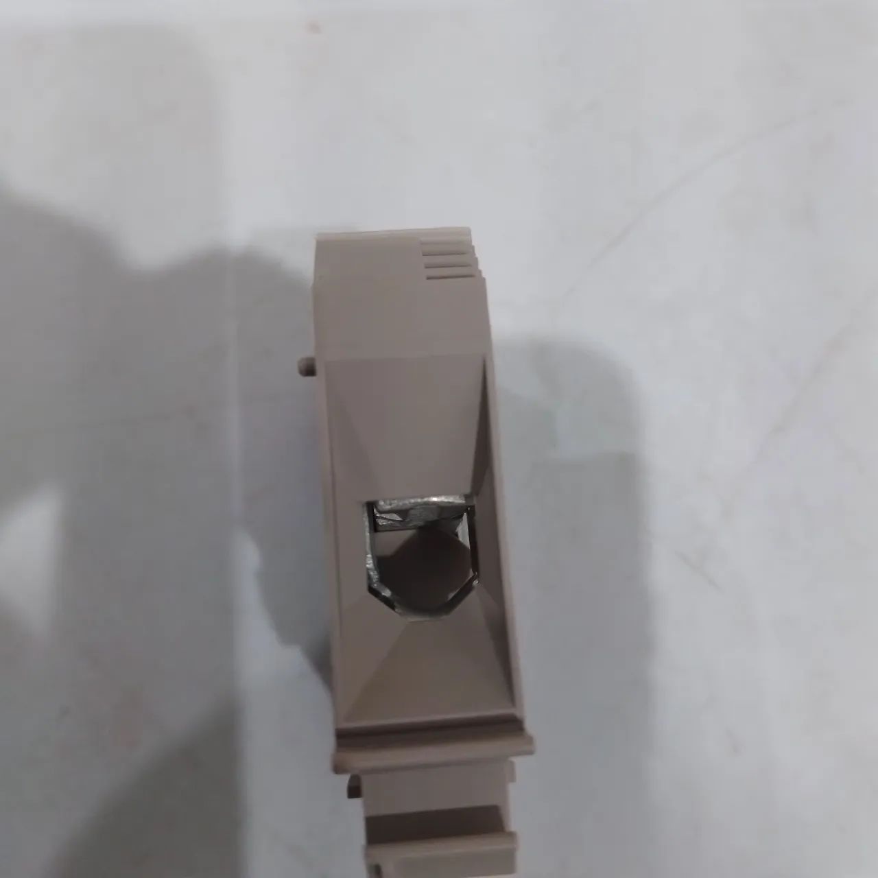 Blocos de Borne Sac  Weidmüller 150 - Foto 3