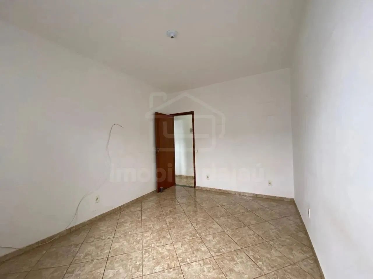 Casa para locação no Jardim Cila Bauab - Foto 8